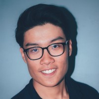 Vinh Tran