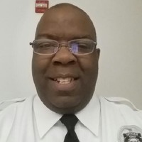 Antonio Harris Sr