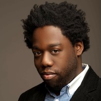 Quincy Morris