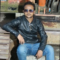 Rubel Talukder