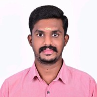 Kavin Kumar