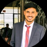 Hasnain Ali