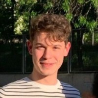 Marc Padrosa