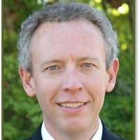 Presley Rebman, AHFI, CFE, PMP