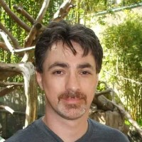 Matt Grahl