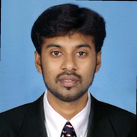 Abdul Samad Shajahan