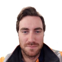 Daniel Bromley