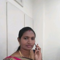 Indu Ala