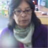 Sara M. Marsala