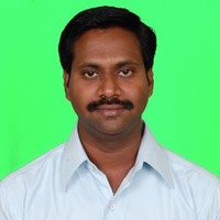 Madduri Subbarao