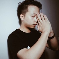 朱弘扬