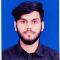 Ronak Mishra