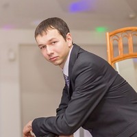 Vladimir Voytenko