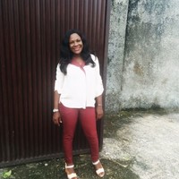 Kekoikemi Inyang