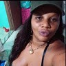 Ingrid Amaral