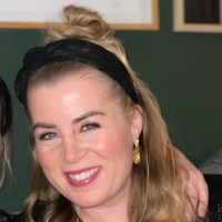 Anja Engelhardt