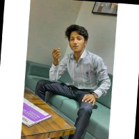 Kunal Bargal