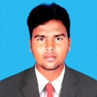Chandran Subramaniyan