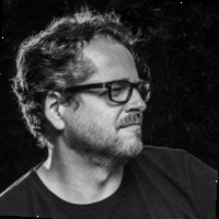 John'C Salansky