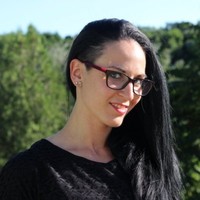 Alexandra Tóth