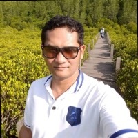 Nattapon Yimyuin