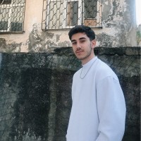 Berat Uysal