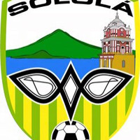 Carlos Gonzales Roquel