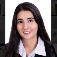 Valentina Hurtado Serna