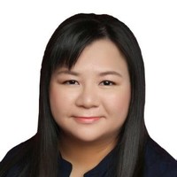 Zhangzhen Jeannie Li