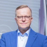Ilkka Haataja