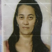 Marcia Aparecida Bonfim Marques