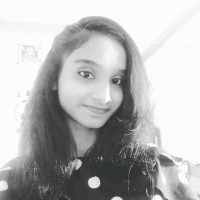 Vennela Vn