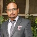 Adnan Shahzad