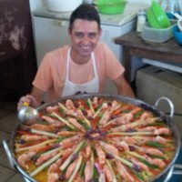 Sandro Marcos da Silva