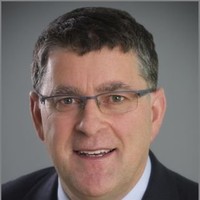 Greg Côté