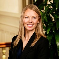 Marie K. Gribble