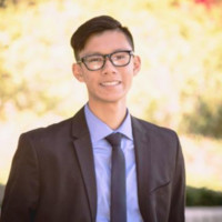 Phong Huynh