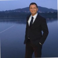 FABIO DE FRANCESCO