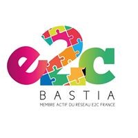 E2C Bastia