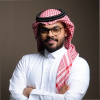Anas AlSharif