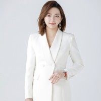 Sunny Wan