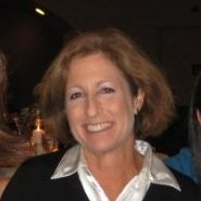 Liz Coughlin