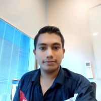 Tabish Sayyed