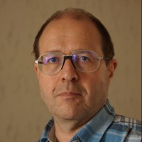 Frans Van Den Hurk