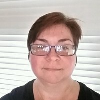 Tammy Burns