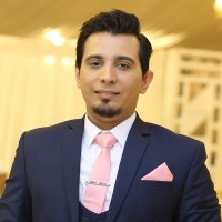 Umer Jawed