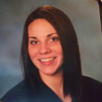 Jenna M. Canale