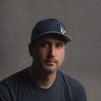 Jeff Weber