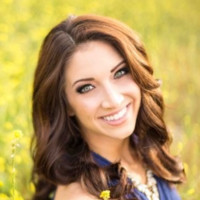 Christy Simmons