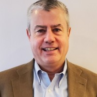 Jerry O'Dwyer